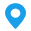 留言圖標(biāo)
