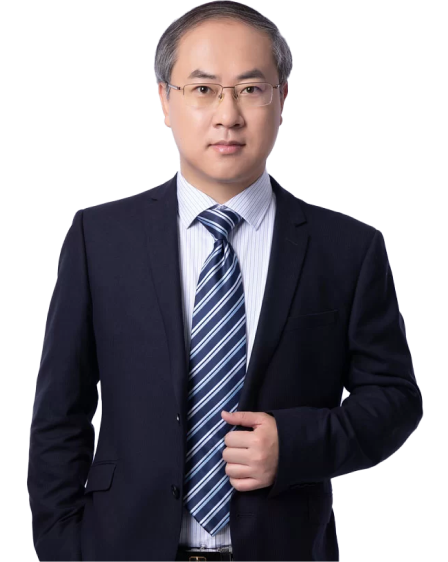 張建綱
