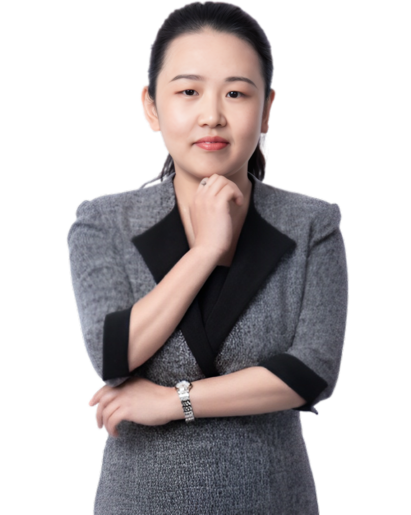 李敏