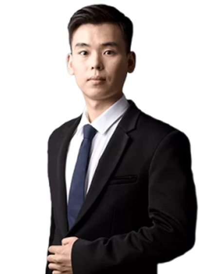 李芃和