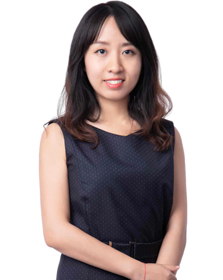 Jie Qin