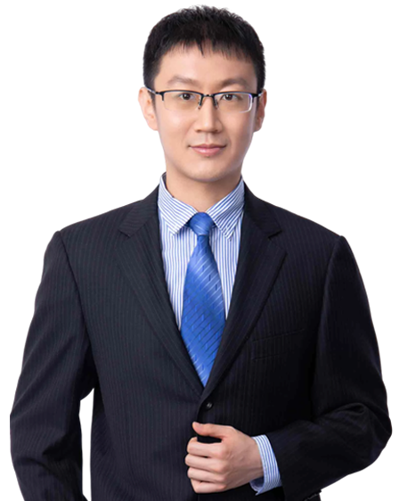 王興