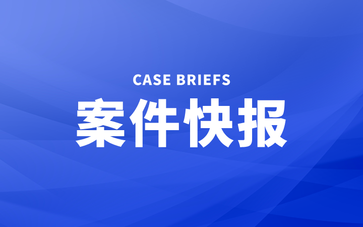 從行政維持到司法推翻：深度解析“高塔造?！睂＠麩o(wú)效案