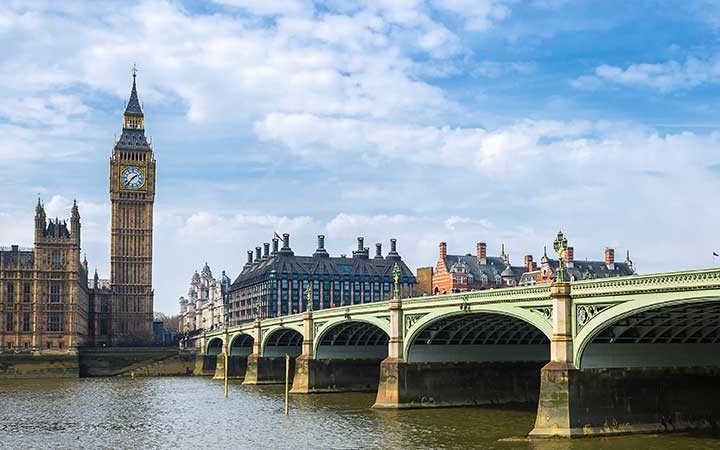英國脫歐對商標和外觀設計有哪些影響？