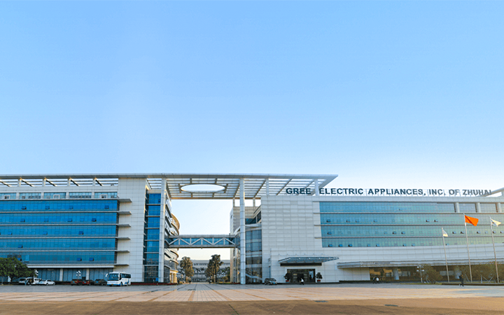 THE PATENT POTENTIAL CREATES THE "MYTH" OF GREE.