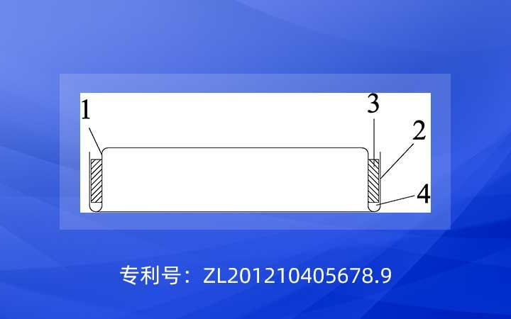 涉訴4000萬(wàn)！珠海冠宇無(wú)效ATL一鋰電池相關(guān)專利